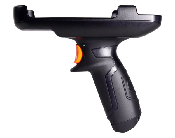 PM75 Pistol Grip