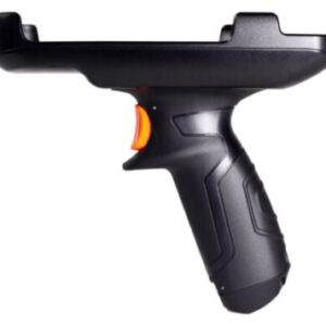 PM75 Pistol Grip