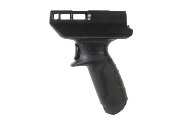 PM86 Pistol Grip