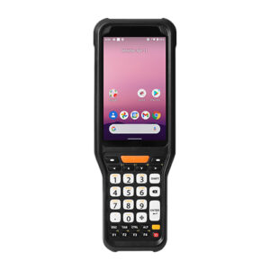 Point Mobile PM351