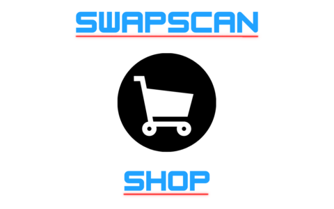 Swapscan shop - Point Mobile, Unitech, Urovo